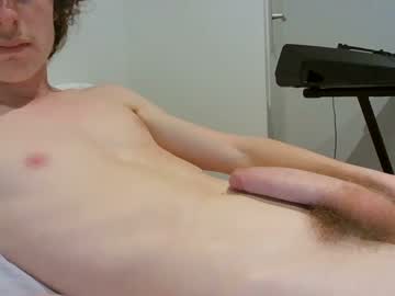 cam man porn raph64523 image #6648446