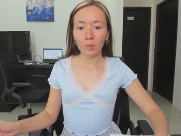 cam couple porn ellcrys image #2449176