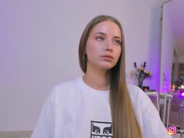 cam girl porn mango_shake image #1446217