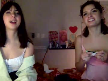 cam girl porn sabrinaaaxxx image #4221474