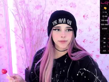 cam girl porn soon_lee image #1794937