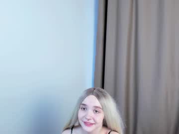 cam girl porn umisis_ image #3430809