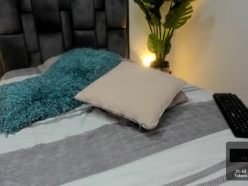 cam girl porn abigail_w image #1724234