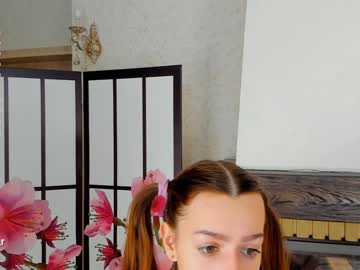 cam girl porn ammangel image #5789161