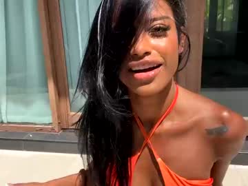 cam girl porn annaceleste image #3672007