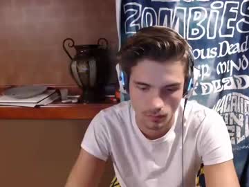 cam man porn kjam3s image #2883851