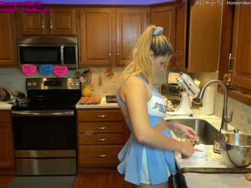 cam girl porn 19honeysuckle image #3735611
