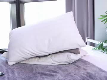 cam girl porn _keti_ image #6302154