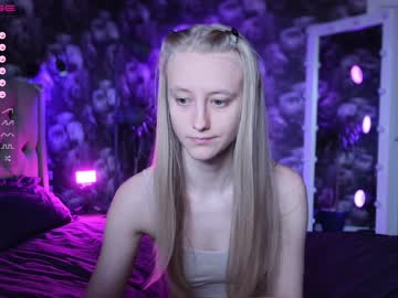 cam girl porn angeellina image #4203566