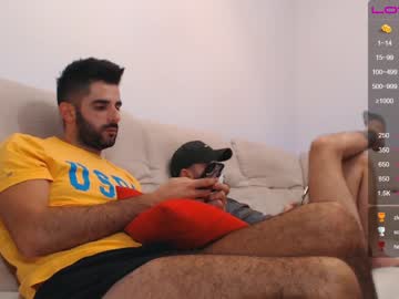 cam man porn joshua23cms image #498364