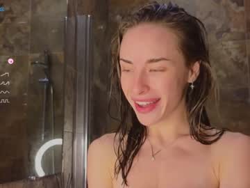 cam girl porn uwunikaa image #5637988