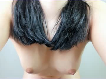 cam girl porn hee_youn1 image #6760093