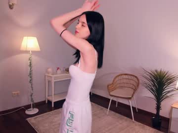 cam girl porn mariamhailey image #6332745