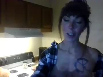 cam tranny porn bridgetblack666 image #4543234