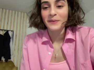 cam girl porn crown_of_vice01 image #3699790