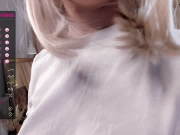 cam girl porn govannacartere image #3870816