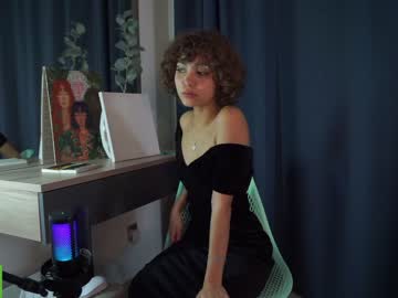 cam girl porn lenaelisabeth image #6204759