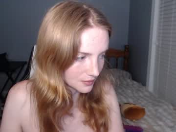 cam tranny porn zealanor image #4800976