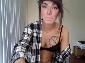 cam tranny porn bridgetblack666 image #5121115