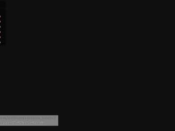 cam girl porn brilliantvictoria image #6959896
