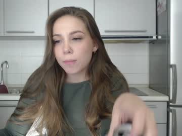 cam girl porn candymini image #3889780