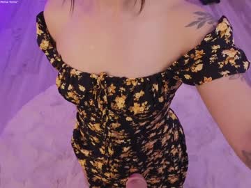 cam girl porn gigi_ulala image #5407304