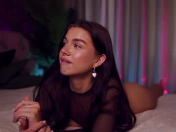 cam girl porn jacky_smith image #2025317