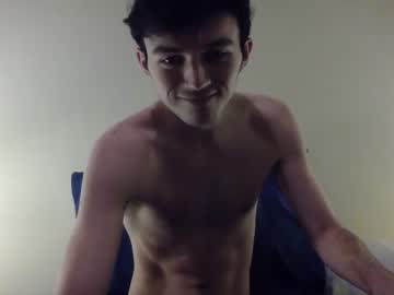 cam man porn tw0tter image #333723