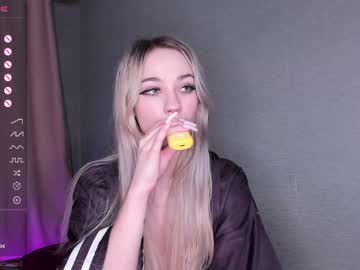 cam girl porn marcussanchez image #5071284