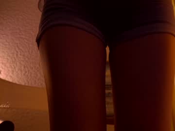 cam girl porn mystikei image #5558934
