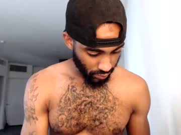 cam man porn pistolpiper image #202536