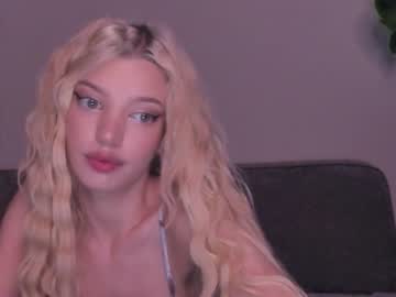 cam girl porn ramonatorres_ image #3781998