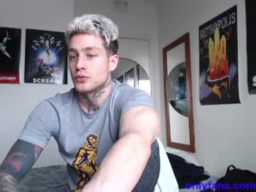 cam man porn sonic12_12 image #1371458