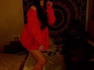 cam girl porn _modestmouse image #2233384