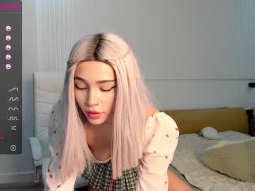 cam girl porn hee_jin image #1286702