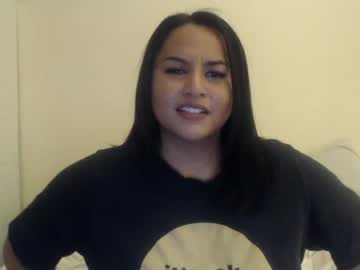 cam girl porn iamplutonianlust image #3838894