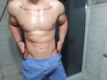 cam man porn advp69 image #4066782