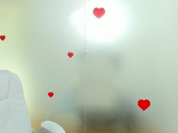 cam girl porn aileen_williams image #2907757
