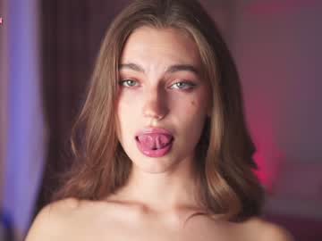 cam girl porn hoolybunny image #5657173