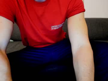 cam man porn mewtwo__ image #3562743