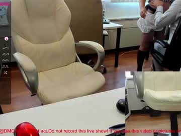 cam couple porn milf_viktoria image #2615498