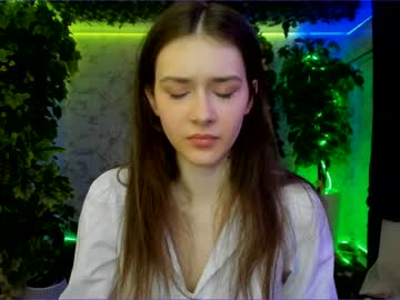 cam girl porn willa_wilkins_ image #1214062