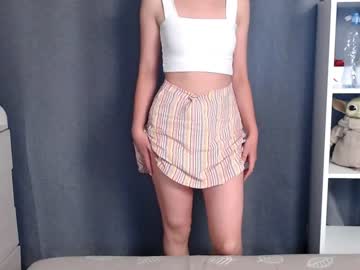 cam girl porn anjelahill image #4597086