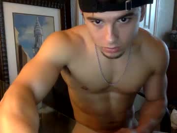 cam man porn dndo21 image #4778695