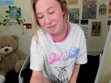 cam girl porn lottie_shine image #3198143