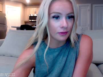 cam girl porn oliviaowens image #2152551