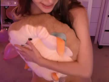 cam girl porn oooops__ image #6004159