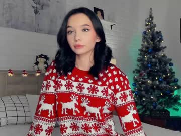 cam girl porn riskyproject image #5889970