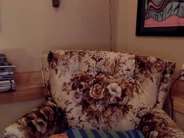 cam girl porn roxyrolla image #1090054