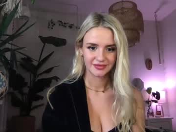 cam girl porn stellababy111 image #2877797